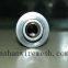 Hot Sale Filter Element with low price