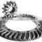 Chinese products MTZ Belarus tractor parts Gear set OEM:50-2403014