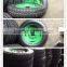 4.00-12 Tractor Trailer Tyre