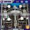 Bobbin Thread rolling Winding Machine