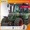China tyre agricultural tire (18.4 30 18.4 34 18.4 38)