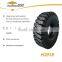china high quality 10.00 - 20 tipper tire