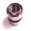 Double row full complement cylindrical roller bearings NNCF5005CV