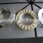Manufacture 400x540x85mm 29280 specification thrust roller bearing