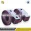 Export products casting parts china  china supplier wholesales