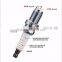 Auto spark plug NGK IZFR6K-11S