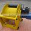 Hydraulic Winch 1-3.5 ton for boat, mooring anchor, capstan, crane, towing, wrecker