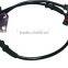 8D0927803D ABS sensor fit for audi vw skoda car