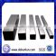 Precision Steel Rectangular Thin-Walled Pipe