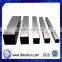 Wholesale Factory Supply Precision Stainless Steel Square Hollow Pipe