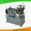 380V 1000L/min hydraulic power pack