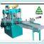 2016 New Type & Hot Sale Shisha Charcoal Press Machine