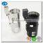 Customized High Precision CNC machining parts used for machinery equipment