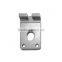 Professional Customized High Quality Stainless Steel Parts