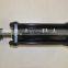 hydraulic cylinder test bench