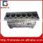 Engine Body 3965939 6CT Cylinder block 3939313 4947363