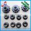 Top quality sprocket with preferential price