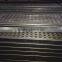 on grid Ground Solar adjustable pipe Mounting pv photovoltaic Brackets support of PV Stents with