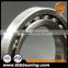 Thin wall deep groove ball bearing 61800 series