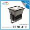 High Mask Lamp 1000W Water Proof IP65 LED Flood Light