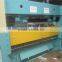 4mm protection expandable metal mesh sheet machine