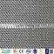 Smooth gridding wire netting Square Wire Mesh 4x4/galvanized Square chicken netting Wire Mesh