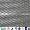Smooth gridding wire netting Square Wire Mesh 4x4/galvanized Square chicken netting Wire Mesh