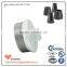 DIN Thread Galvanized Malleable Cast Iron Quick Coupling Plug