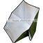 Portable Shoulder bag Solar Oven