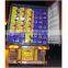 22 IN 1 Wonder Master GYM FITNESS X-FIT