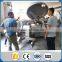 China 30 Years Factory Supply Meat Bowl Cutter Price