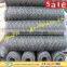 Anping Hexagonal Mesh/Hexagonal Wire Netting/Chicken Wire Mesh