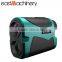 1000M Hunting Laser Range-Finder From China Laser Distance Meter 1000M Cheap Laser Distance Meter