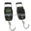 20kg Digital LCD Display Hanging Balance Fish Luggage Weight Scale