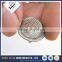 weave 304 stainless steel weave inconel mesh filter cloth