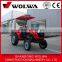 chinese mini farm tractor,garden tractor