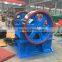 stone crusher machine,jaw crusher