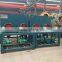 Gravity separation jigger machine price for sale