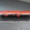 Customized plastic Pet House, Outdoor Large Rabbit Hutch plastic