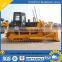 Shantui bulldozer SD16L with best price