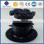 Evaporative cooling tower plastic spray nozzle/spray head/sprinkler