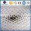 pp pvc lamella tube,Tube settler for tank, deposition