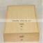 Wooden Froebel Gabe 5P Teaching Assist Tool Learning Educational Preschool Training Numbers and shapes toys