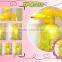 cheap kids tool agriculture balloon sprayer