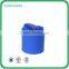 China supplier high quality plastic cap for plastic bottle