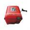  online shopping sales control electric pressure test pump interesting products from china