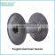 Credit Ocean aluminium beam Warping machines for weaving needle looms