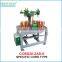 COBJ12-2B HIGH SPEED JACK STAY CORD BRAIDING MACHINES