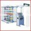 ocedit ocean Automatic cord braiding machine with high speed