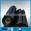 PP Nonwoven Fabric root control for agriculture uses
